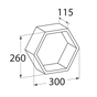 Product 1