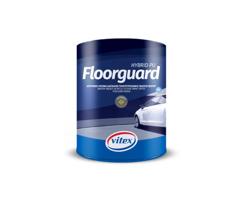 Product 1