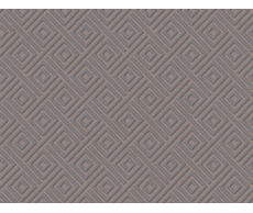 31100040655-1 web.jpg