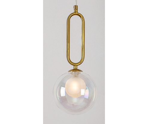 Product 1