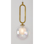Product 1