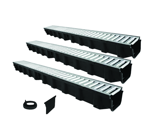 Product 1