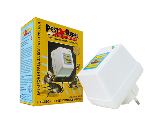 Product 1