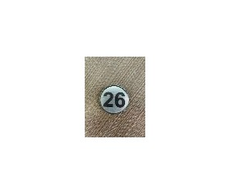 30900110041.jpg