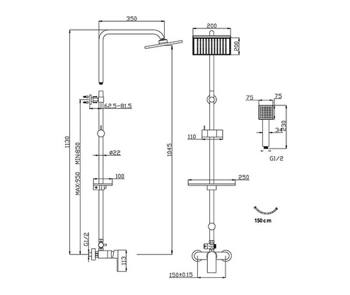 Product 1