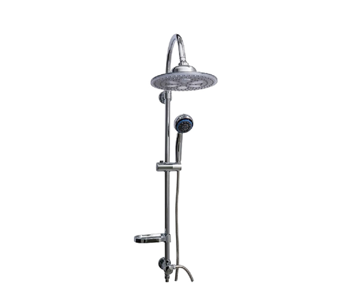 Product 1