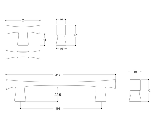 Product 1