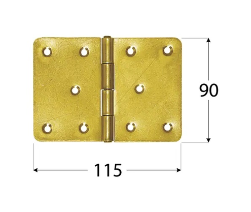 Product 1