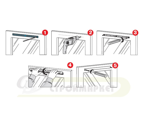 Product 1