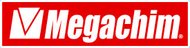 26-image-4CMqEZ.gif
