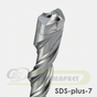 Product 1