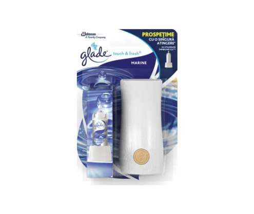 Product 1