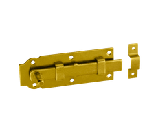 30900080246.png