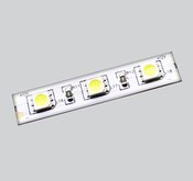 led.jpg
