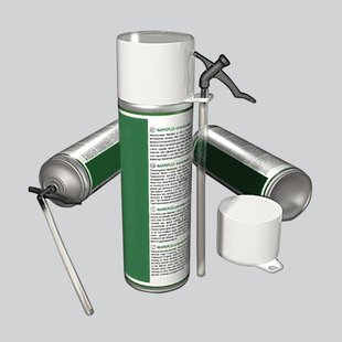 subcategory_image