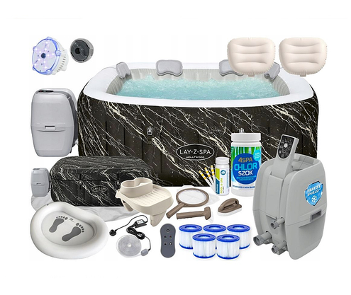 Product 1