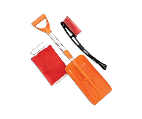 Product 1