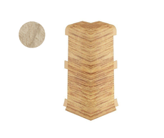 31200170202 web.jpg