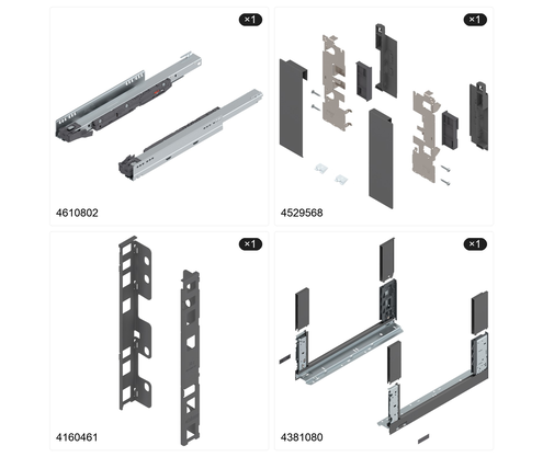 Product 1