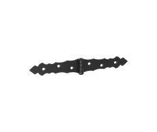30900080323.png