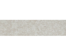 19678-image-20700050311m.jpg