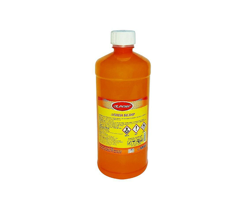 Product 1