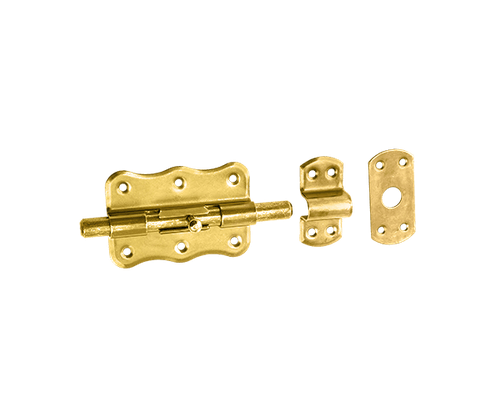 Product 1