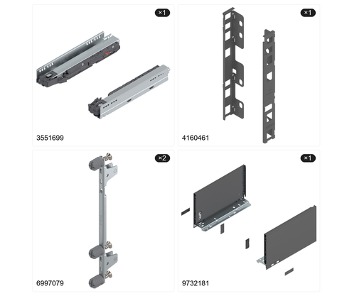 Product 1