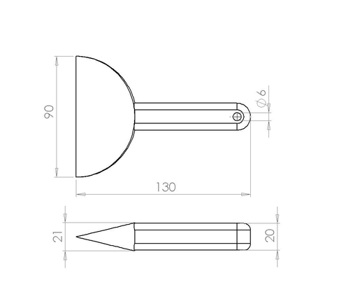 Product 1