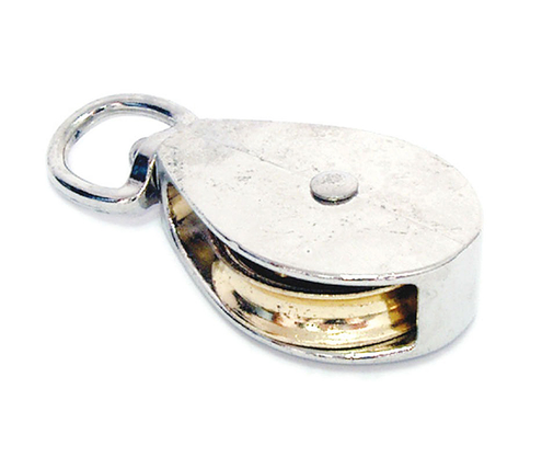 Product 1