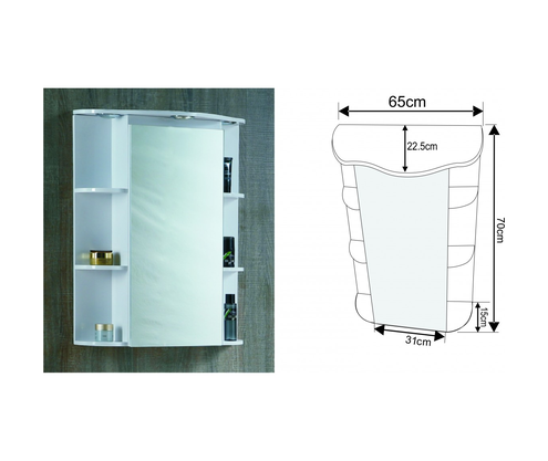Product 1