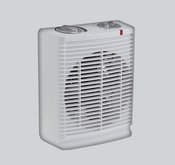 ventilatorni-pechki.jpg