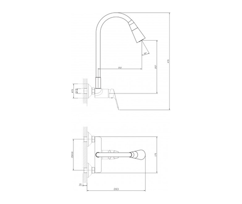 Product 1