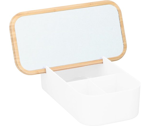 Product 1