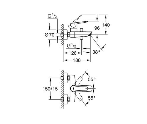 Product 1