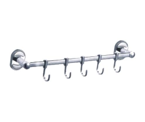 Product 1