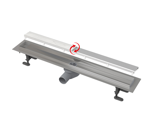 Product 1