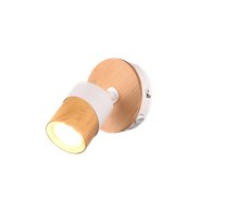 32700140108-1.png
