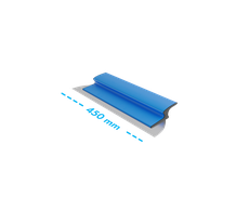 30300150001-1.png