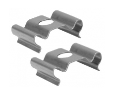 32700010161-1.png
