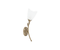 9486-image-48194.png
