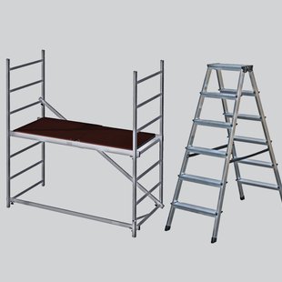 subcategory_image