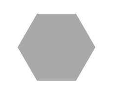 31200030213 - web.jpg