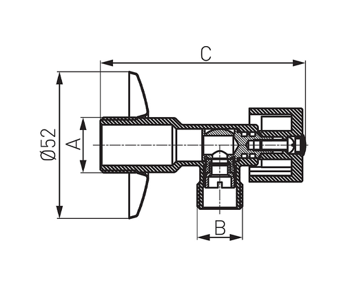 Product 1