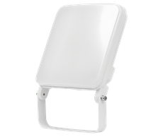 32700120069-1.png