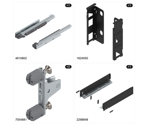 Product 1