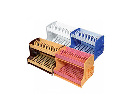 Product 1