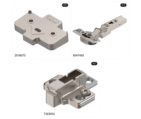 Product 1