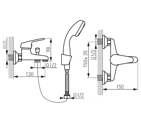 Product 1