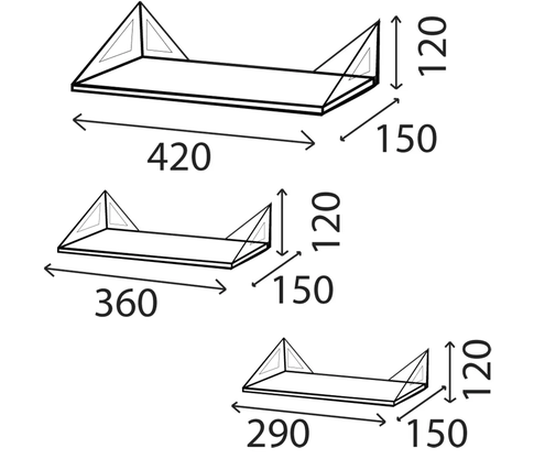 Product 1